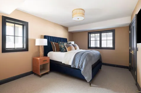 170 Spur Circle Wayzata MN 55391