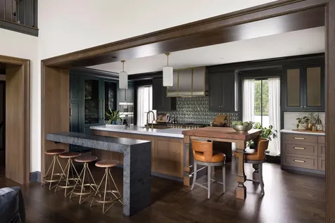 170 Spur Circle Wayzata MN 55391
