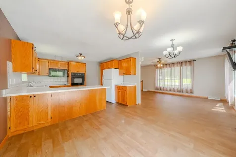 1498 Cable Road Swanville MN 56382