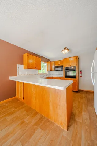 1498 Cable Road Swanville MN 56382