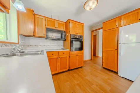 1498 Cable Road Swanville MN 56382
