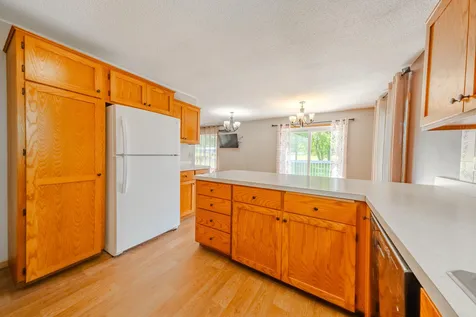 1498 Cable Road Swanville MN 56382
