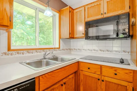 1498 Cable Road Swanville MN 56382