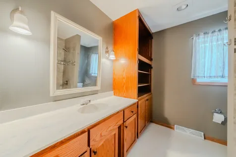 1498 Cable Road Swanville MN 56382