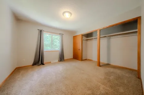 1498 Cable Road Swanville MN 56382