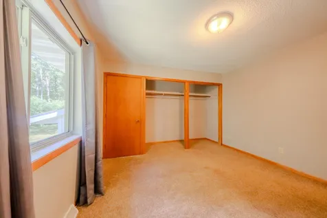 1498 Cable Road Swanville MN 56382
