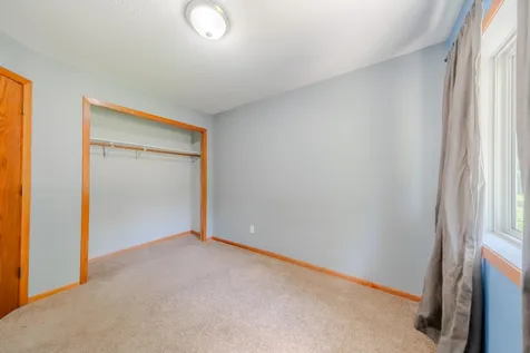 1498 Cable Road Swanville MN 56382