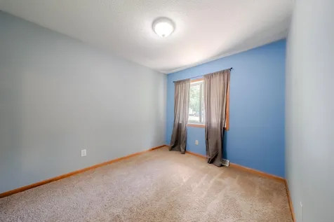 1498 Cable Road Swanville MN 56382