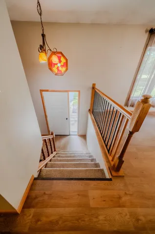 1498 Cable Road Swanville MN 56382