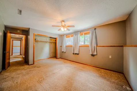 1498 Cable Road Swanville MN 56382
