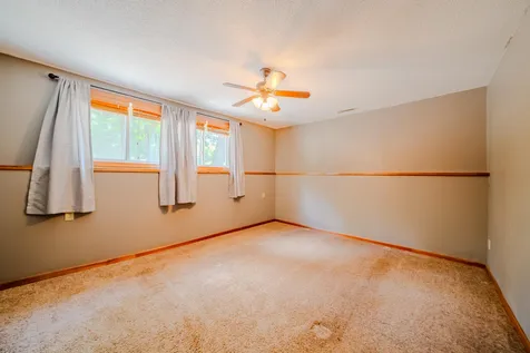1498 Cable Road Swanville MN 56382
