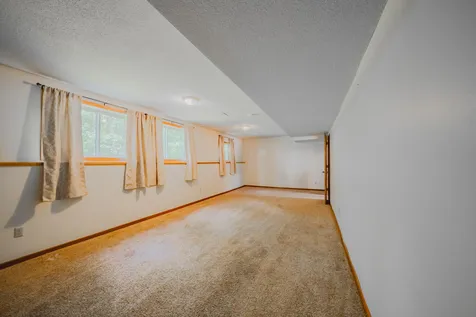 1498 Cable Road Swanville MN 56382