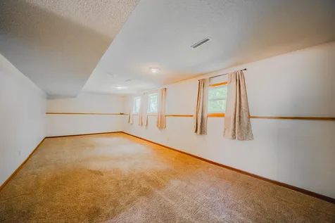 1498 Cable Road Swanville MN 56382