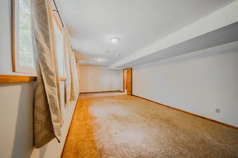 1498 Cable Road Swanville MN 56382