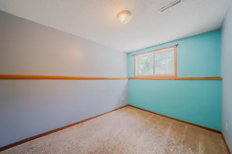 1498 Cable Road Swanville MN 56382