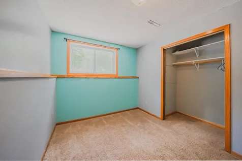 1498 Cable Road Swanville MN 56382