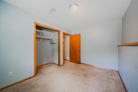1498 Cable Road Swanville MN 56382