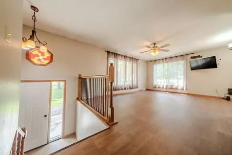 1498 Cable Road Swanville MN 56382