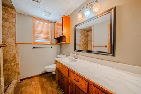 1498 Cable Road Swanville MN 56382