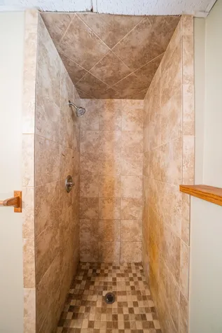 1498 Cable Road Swanville MN 56382