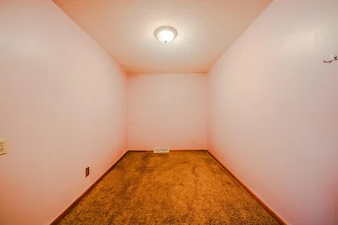 1498 Cable Road Swanville MN 56382