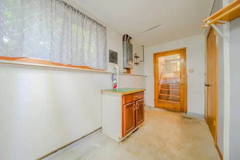 1498 Cable Road Swanville MN 56382