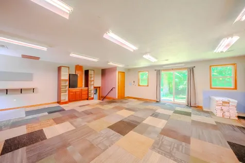 1498 Cable Road Swanville MN 56382