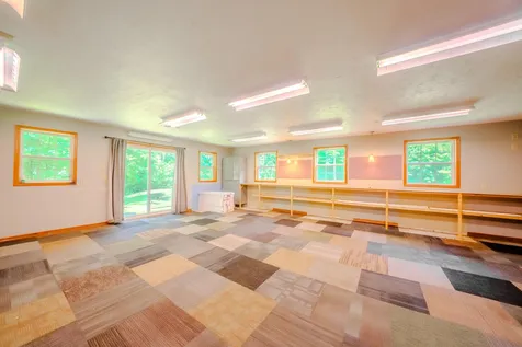 1498 Cable Road Swanville MN 56382