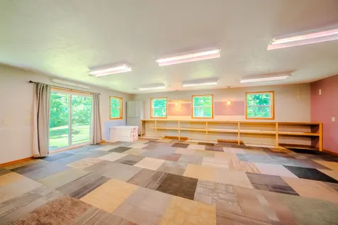 1498 Cable Road Swanville MN 56382
