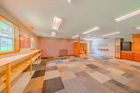 1498 Cable Road Swanville MN 56382