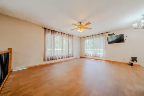 1498 Cable Road Swanville MN 56382