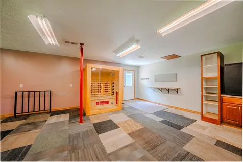 1498 Cable Road Swanville MN 56382