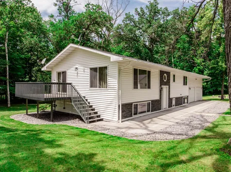 1498 Cable Road Swanville MN 56382