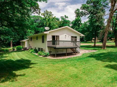 1498 Cable Road Swanville MN 56382