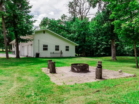 1498 Cable Road Swanville MN 56382