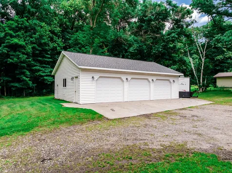 1498 Cable Road Swanville MN 56382