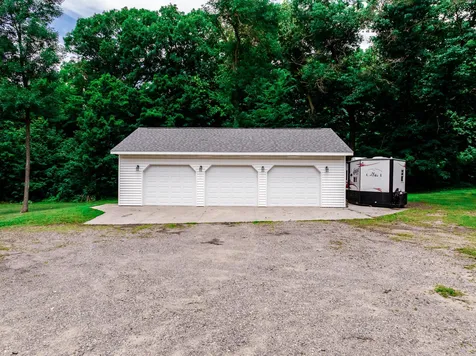 1498 Cable Road Swanville MN 56382