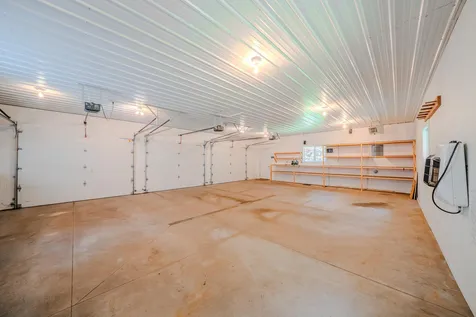 1498 Cable Road Swanville MN 56382