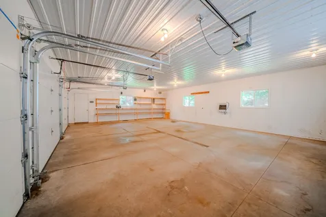 1498 Cable Road Swanville MN 56382