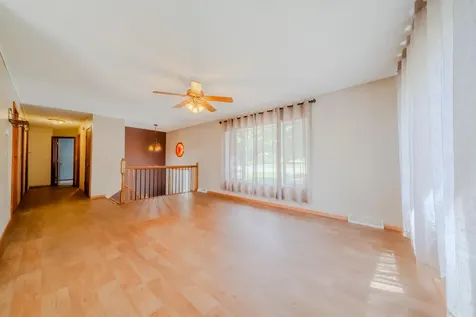 1498 Cable Road Swanville MN 56382