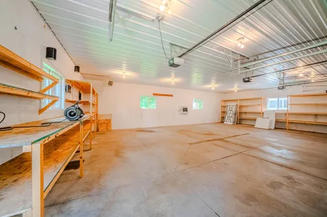 1498 Cable Road Swanville MN 56382