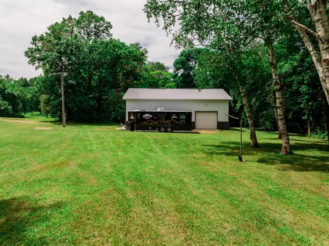 1498 Cable Road Swanville MN 56382