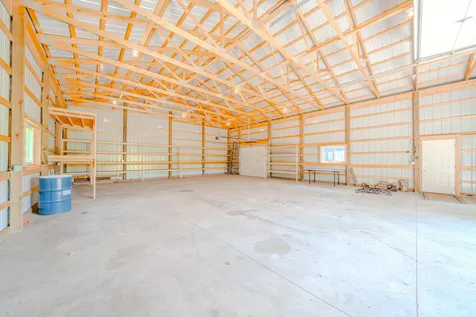 1498 Cable Road Swanville MN 56382