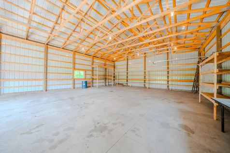 1498 Cable Road Swanville MN 56382