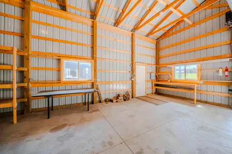1498 Cable Road Swanville MN 56382