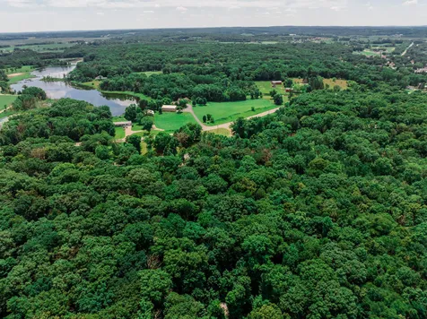 1498 Cable Road Swanville MN 56382