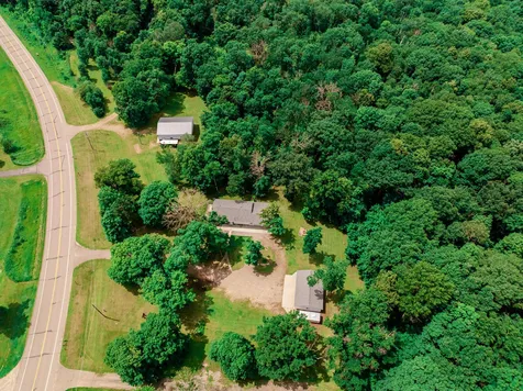 1498 Cable Road Swanville MN 56382