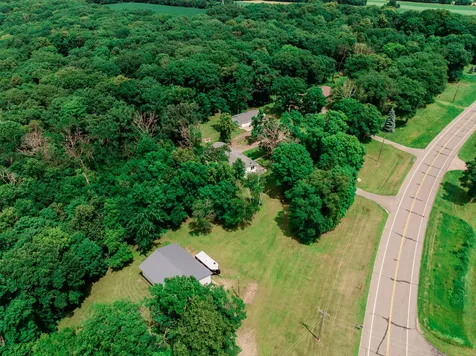 1498 Cable Road Swanville MN 56382