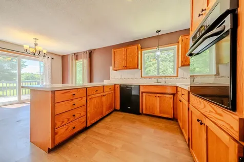 1498 Cable Road Swanville MN 56382