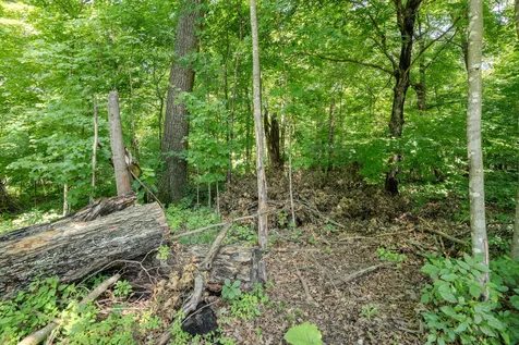 1498 Cable Road Swanville MN 56382